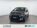 Citroen C3 Elle Online Edition 1.2*Navi*SHZ*RFK*uvm Schwarz - thumbnail 1