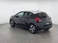 Citroen C3 Elle Online Edition 1.2*Navi*SHZ*RFK*uvm Schwarz - thumbnail 5