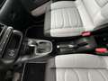 Citroen C3 Elle Online Edition 1.2*Navi*SHZ*RFK*uvm Schwarz - thumbnail 15