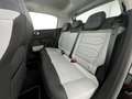 Citroen C3 Elle Online Edition 1.2*Navi*SHZ*RFK*uvm Schwarz - thumbnail 9