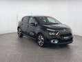 Citroen C3 Elle Online Edition 1.2*Navi*SHZ*RFK*uvm Schwarz - thumbnail 3