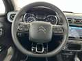 Citroen C3 Elle Online Edition 1.2*Navi*SHZ*RFK*uvm Schwarz - thumbnail 16