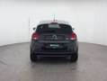 Citroen C3 Elle Online Edition 1.2*Navi*SHZ*RFK*uvm Schwarz - thumbnail 4