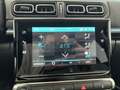 Citroen C3 Elle Online Edition 1.2*Navi*SHZ*RFK*uvm Schwarz - thumbnail 13