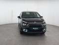 Citroen C3 Elle Online Edition 1.2*Navi*SHZ*RFK*uvm Schwarz - thumbnail 2