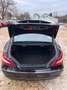Mercedes-Benz CLS 220 CLS 220 BlueTec / d (218.301) Negro - thumbnail 5