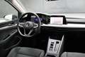 Volkswagen Golf 1.0 eTSI DSG Style | Pan. Dak | ACC | Ambienteverl Gris - thumbnail 3