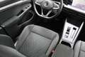 Volkswagen Golf 1.0 eTSI DSG Style | Pan. Dak | ACC | Ambienteverl Gris - thumbnail 24