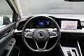Volkswagen Golf 1.0 eTSI DSG Style | Pan. Dak | ACC | Ambienteverl Gris - thumbnail 5