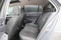 Volkswagen Golf 1.0 eTSI DSG Style | Pan. Dak | ACC | Ambienteverl Gris - thumbnail 6