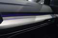 Volkswagen Golf 1.0 eTSI DSG Style | Pan. Dak | ACC | Ambienteverl Gris - thumbnail 17