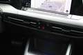 Volkswagen Golf 1.0 eTSI DSG Style | Pan. Dak | ACC | Ambienteverl Gris - thumbnail 10