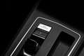 Volkswagen Golf 1.0 eTSI DSG Style | Pan. Dak | ACC | Ambienteverl Gris - thumbnail 23
