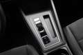 Volkswagen Golf 1.0 eTSI DSG Style | Pan. Dak | ACC | Ambienteverl Gris - thumbnail 11