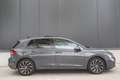 Volkswagen Golf 1.0 eTSI DSG Style | Pan. Dak | ACC | Ambienteverl Gris - thumbnail 19
