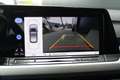 Volkswagen Golf 1.0 eTSI DSG Style | Pan. Dak | ACC | Ambienteverl Gris - thumbnail 9