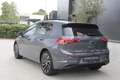 Volkswagen Golf 1.0 eTSI DSG Style | Pan. Dak | ACC | Ambienteverl Gris - thumbnail 2