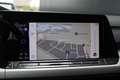 Volkswagen Golf 1.0 eTSI DSG Style | Pan. Dak | ACC | Ambienteverl Gris - thumbnail 8