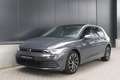 Volkswagen Golf 1.0 eTSI DSG Style | Pan. Dak | ACC | Ambienteverl Gris - thumbnail 20