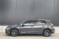 Volkswagen Golf 1.0 eTSI DSG Style | Pan. Dak | ACC | Ambienteverl Gris - thumbnail 18
