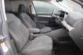 Volkswagen Golf 1.0 eTSI DSG Style | Pan. Dak | ACC | Ambienteverl Gris - thumbnail 16