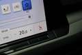 Volkswagen Golf 1.0 eTSI DSG Style | Pan. Dak | ACC | Ambienteverl Gris - thumbnail 14