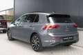Volkswagen Golf 1.0 eTSI DSG Style | Pan. Dak | ACC | Ambienteverl Gris - thumbnail 21