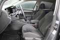 Volkswagen Golf 1.0 eTSI DSG Style | Pan. Dak | ACC | Ambienteverl Gris - thumbnail 4