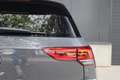 Volkswagen Golf 1.0 eTSI DSG Style | Pan. Dak | ACC | Ambienteverl Gris - thumbnail 29