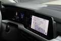 Volkswagen Golf 1.0 eTSI DSG Style | Pan. Dak | ACC | Ambienteverl Gris - thumbnail 28