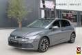 Volkswagen Golf 1.0 eTSI DSG Style | Pan. Dak | ACC | Ambienteverl Gris - thumbnail 1