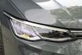 Volkswagen Golf 1.0 eTSI DSG Style | Pan. Dak | ACC | Ambienteverl Gris - thumbnail 26