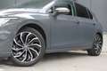 Volkswagen Golf 1.0 eTSI DSG Style | Pan. Dak | ACC | Ambienteverl Gris - thumbnail 25