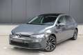 Volkswagen Golf 1.0 eTSI DSG Style | Pan. Dak | ACC | Ambienteverl Gris - thumbnail 12
