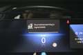 Volkswagen Golf 1.0 eTSI DSG Style | Pan. Dak | ACC | Ambienteverl Gris - thumbnail 15