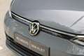 Volkswagen Golf 1.0 eTSI DSG Style | Pan. Dak | ACC | Ambienteverl Gris - thumbnail 27