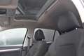 Volkswagen Golf 1.0 eTSI DSG Style | Pan. Dak | ACC | Ambienteverl Gris - thumbnail 13