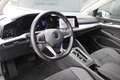 Volkswagen Golf 1.0 eTSI DSG Style | Pan. Dak | ACC | Ambienteverl Gris - thumbnail 7