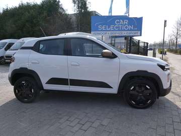 Spring Extreme Elektrisch *NIEUWSTAAT* Camera,GPS