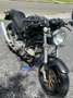 Ducati 750 Sport MonsterDark Negro - thumbnail 3