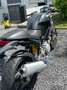 Ducati 750 Sport MonsterDark Negro - thumbnail 1