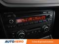 BMW X1 xDrive 20d White - thumbnail 21