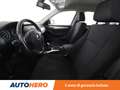 BMW X1 xDrive 20d White - thumbnail 10