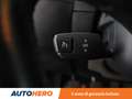 BMW X1 xDrive 20d White - thumbnail 25