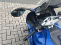BMW K 1200 S Blau - thumbnail 10