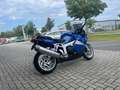 BMW K 1200 S Blau - thumbnail 5