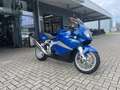BMW K 1200 S Blau - thumbnail 6