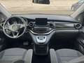 Mercedes-Benz V 220 d/8pl/NAVI/CAMERA/RADARAV&AR/1ERPROPRIO/JANTES AMG Rouge - thumbnail 9