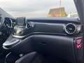 Mercedes-Benz V 220 d/8pl/NAVI/CAMERA/RADARAV&AR/1ERPROPRIO/JANTES AMG Rouge - thumbnail 19