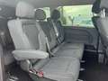 Mercedes-Benz V 220 d/8pl/NAVI/CAMERA/RADARAV&AR/1ERPROPRIO/JANTES AMG Rouge - thumbnail 14